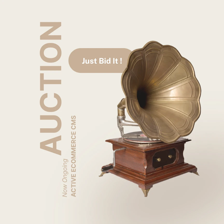 2 Piece Wellness Anti-Fatigue Mat Set 22