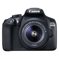 Cameras