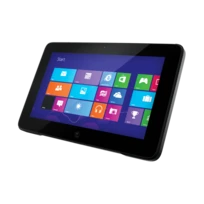 Tablets