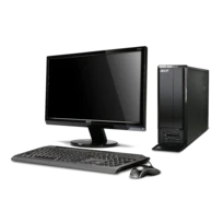 Desktops