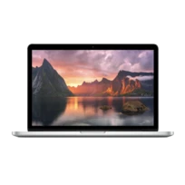 Laptops