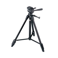 Camera Accessories
