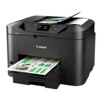 Printers