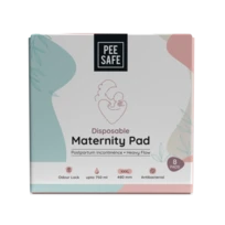Maternity Care
