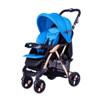 Baby Gear
