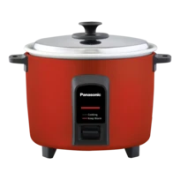 Kitchen Appliances