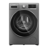 Washing Machines