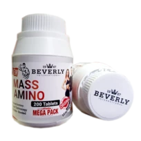 Food Supplements