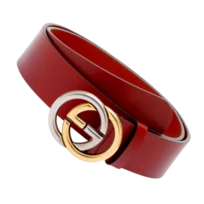 Women's Accessories