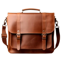 Men's Bags