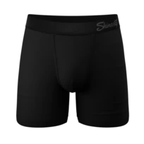 Underwear