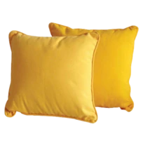 Bedding
