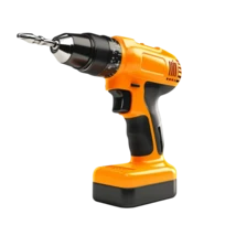 Tools, DIY & outdoor