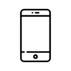Electronic Devices