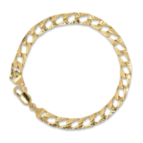 Men Fashion Jewellery