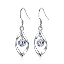Women Fashion Jewellery