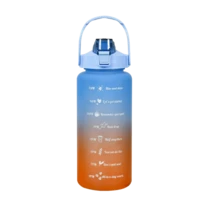 Water Bottles