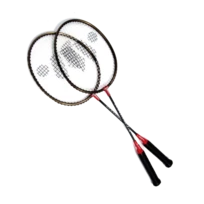 Racket Sports