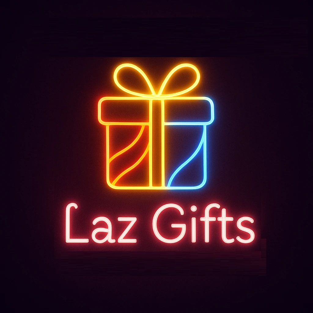 Laz Elecronic
